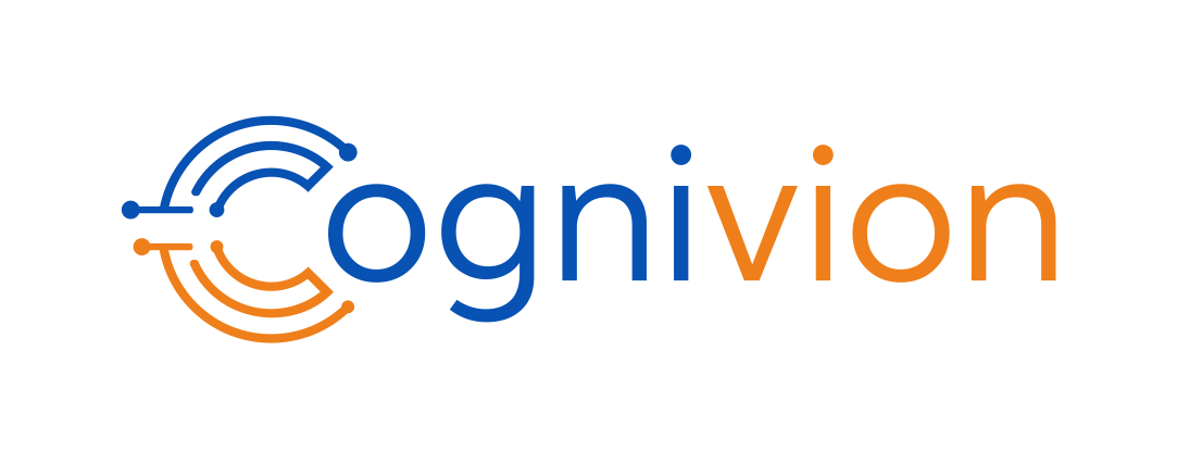 Cognivion Logo